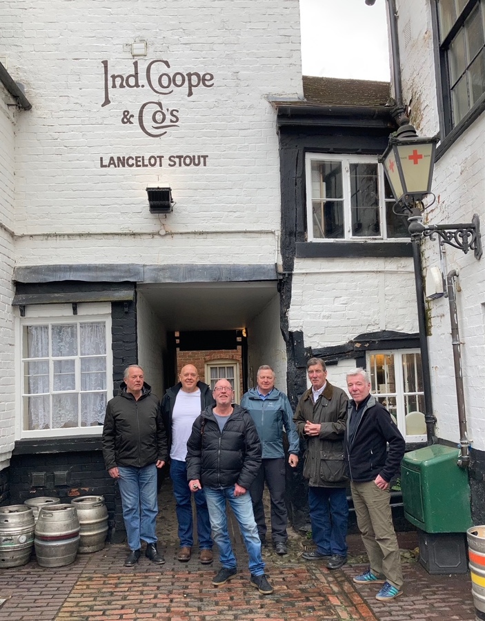 Twits Ludlow 2022 (4)